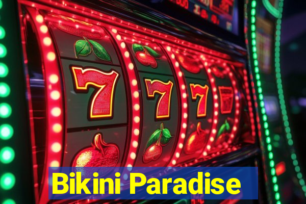 Bikini Paradise