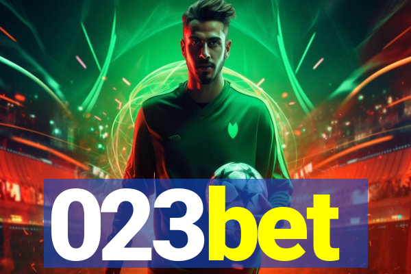 023bet