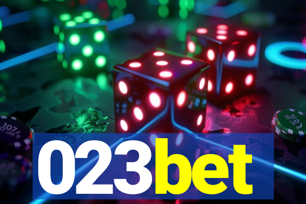 023bet