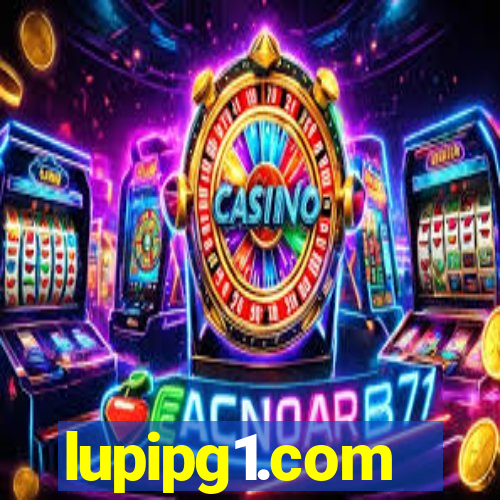 lupipg1.com
