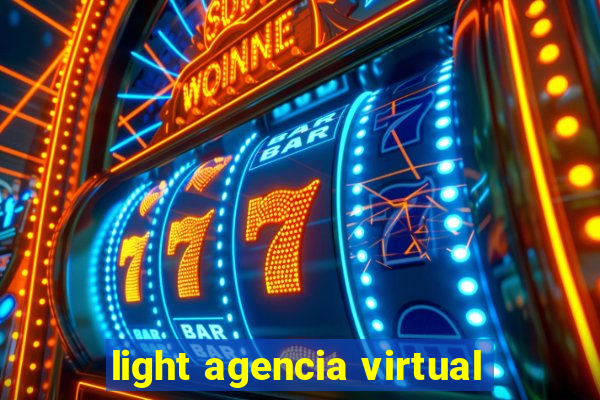 light agencia virtual