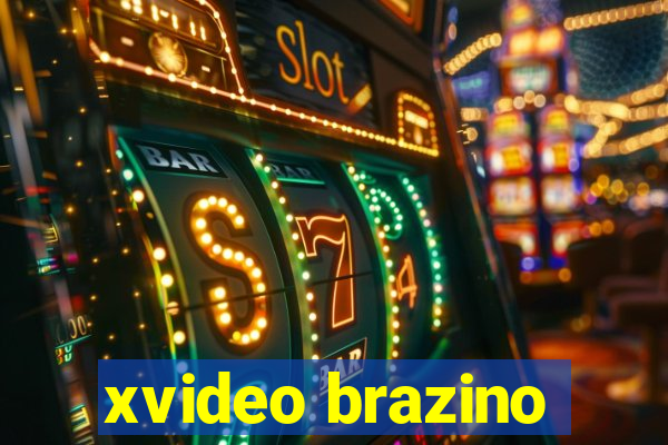 xvideo brazino