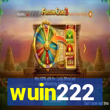 wuin222