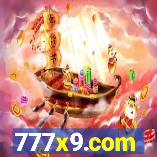 777x9.com