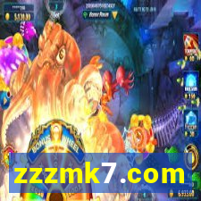 zzzmk7.com