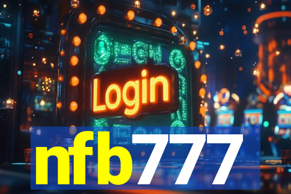 nfb777