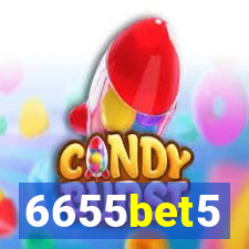 6655bet5