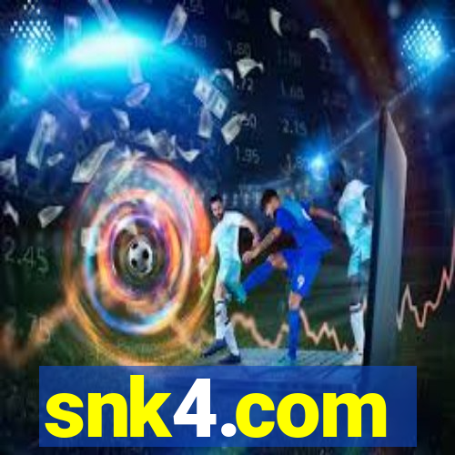 snk4.com