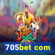 705bet com