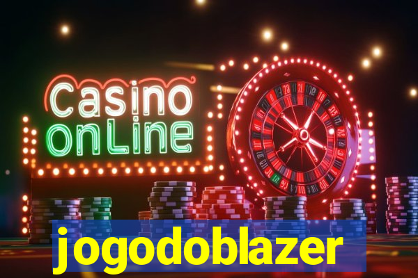 jogodoblazer
