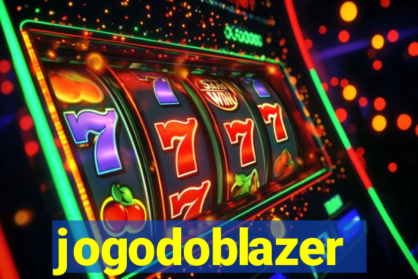 jogodoblazer