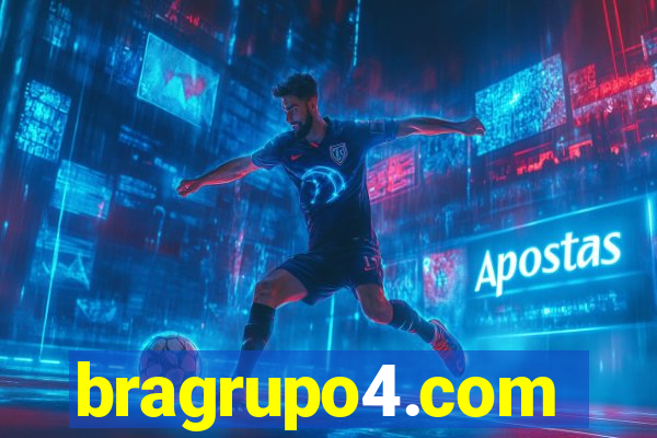 bragrupo4.com