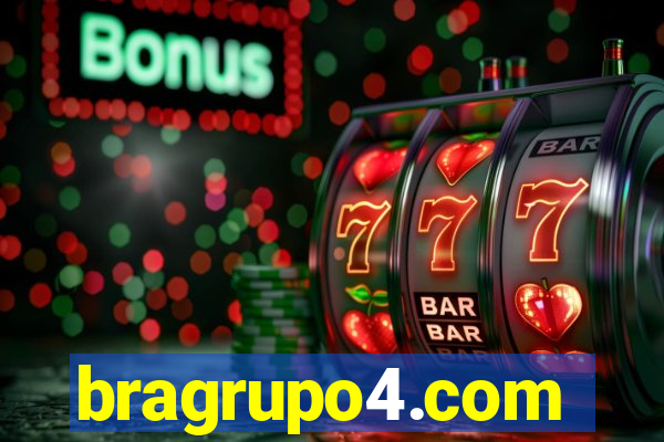 bragrupo4.com