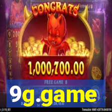 9g.game
