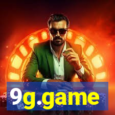 9g.game