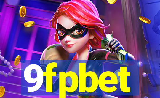 9fpbet
