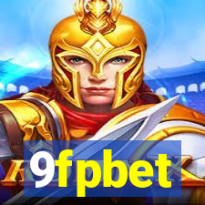 9fpbet