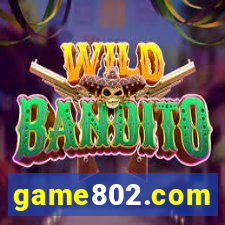 game802.com