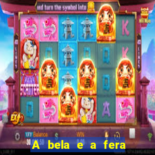 A bela e a fera 1991 filme completo dublado baixar filme a bela e