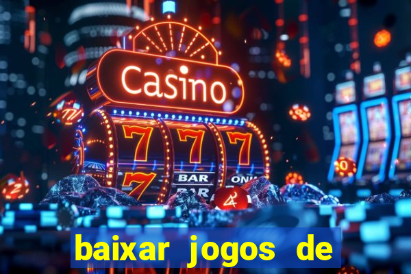baixar jogos de xbox 360 rgh
