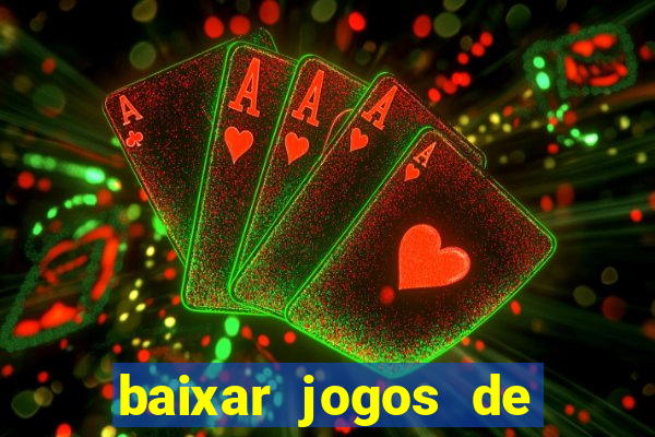 baixar jogos de xbox 360 rgh