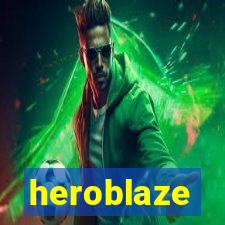heroblaze