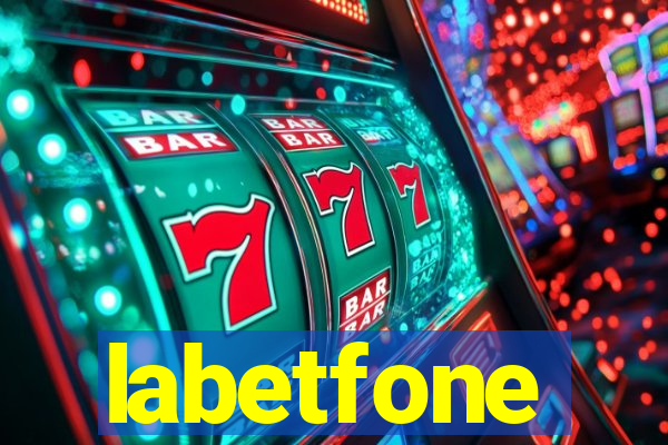 labetfone