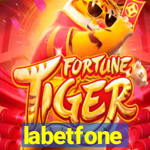 labetfone