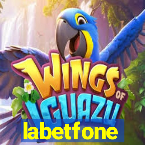 labetfone