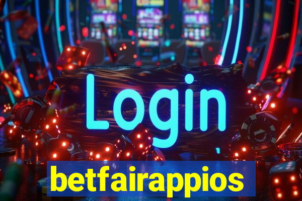 betfairappios