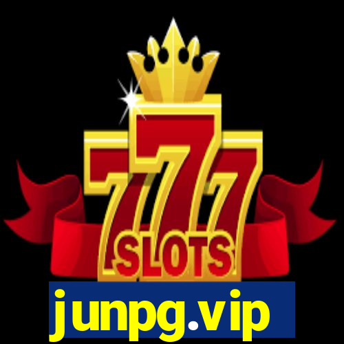junpg.vip