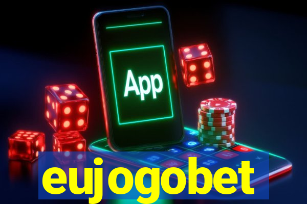 eujogobet