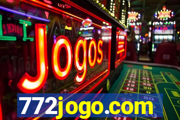 772jogo.com