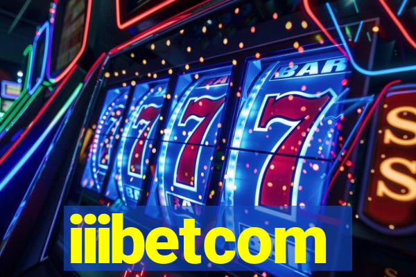 iiibetcom