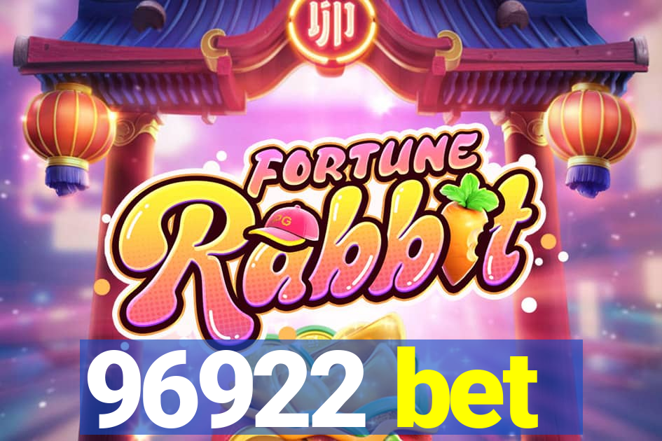 96922 bet