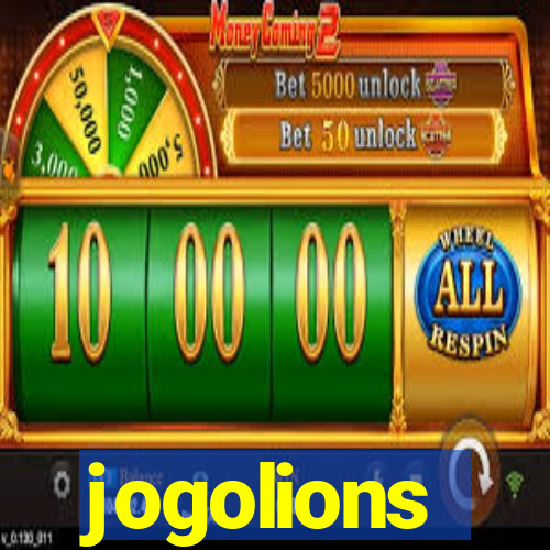 jogolions