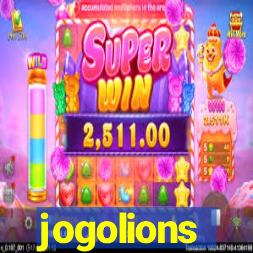 jogolions