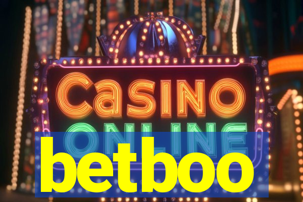betboo