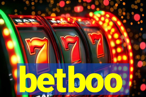 betboo