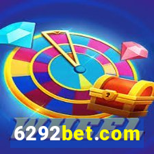 6292bet.com