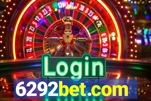 6292bet.com