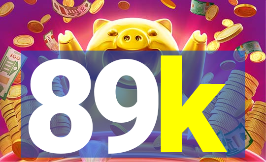 89k