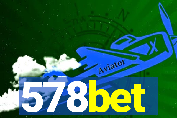 578bet