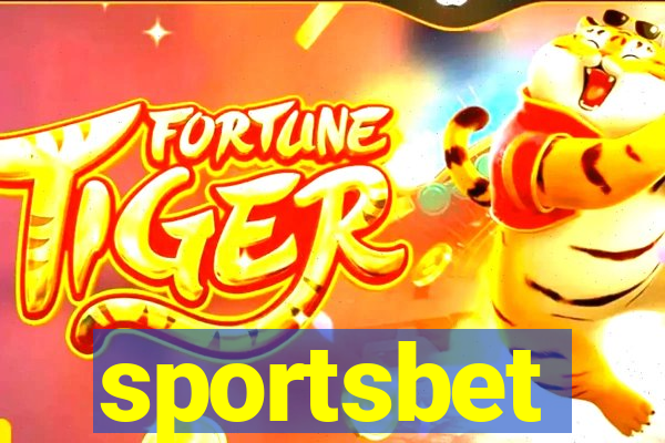 sportsbet