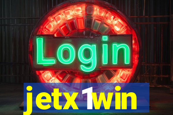 jetx1win