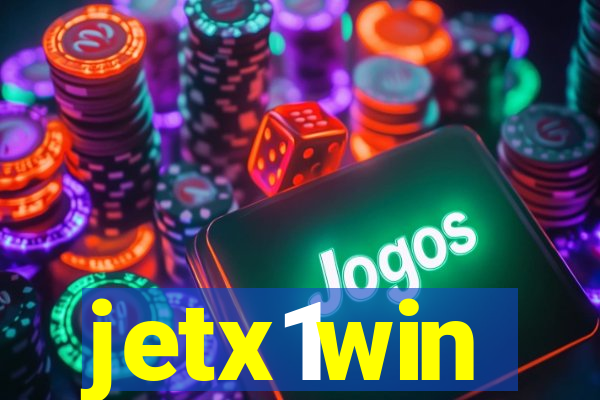jetx1win