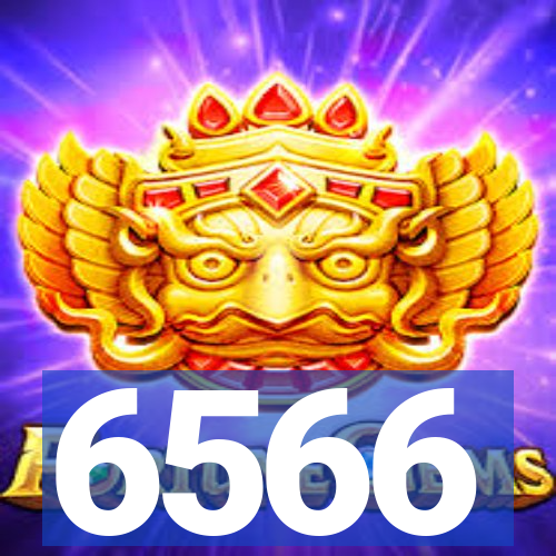 6566