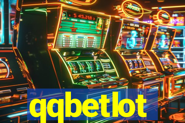 qqbetlot