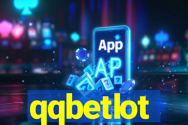 qqbetlot