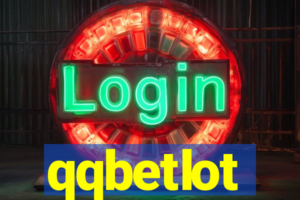 qqbetlot